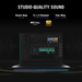 ASUS ROG Strix G16 G615LP-S5086W