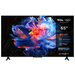 TCL Led 65" P69K (2026)
