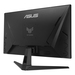 ASUS TUF Gaming VG27AQM5A