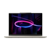 Lenovo Yoga 7 2-in-1 OLED Copilot+ PC 14IPH11 83TC008SMH
