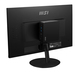 MSI Cubi NUC 1MG-292EU PC/workstation Intel Core 5 120U 8 GB DDR5-SDRAM 512 GB SSD Windows 11 Pro Mini PC Black thumbnail 27