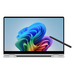 Samsung Galaxy Book5 360 NP750QHA-KB5NL