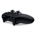 Sony PlayStation 5 DualSense Edge Controller Midnight Black