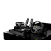 Moza R3 PC Bundel Racestuur + Pedalen