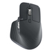 Logitech MX Master 3S imagen 1