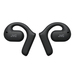 JVC Nearphone TWS Black thumbnail 5