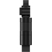 HyperX Caster Mic and Camera Arm