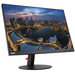 Lenovo ThinkVision T24d computer monitor 61 cm (24″) 1920 x 1200 pixels WUXGA LED Black thumbnail 3