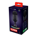 Trust GXT 234P Yunix Black Table microphone thumbnail 6