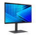 Acer Veriton Vero Z4737GT U71610 Pro