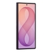 Samsung Galaxy Z Fold 8 Ultra 512GB Paars 5G