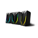 Hama BLAST-R 621 Black Wired thumbnail 2