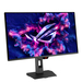 ASUS ROG Strix XG27UQDMS QD-OLED
