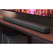 Philips TAB8200/10 thumbnail 6