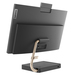 Lenovo IdeaCentre AIO 5 24IOB6 Intel® Core™ i7 i7-10700T 60.5 cm (23.8″) 1920 x 1080 pixels All-in-One PC 16 GB DDR4-SDRAM 1 TB SSD Wi-Fi 6 (802.11ax) Grey thumbnail 7