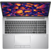 Mobilna stacja robocza  Fury16 G9 W11P/16.0/i9 -12950HX/1TB/32GB  62U62EA