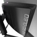 MSI MPG 321CURX QD-OLED