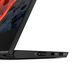 Lenovo ThinkVision M14t monitor de computadora 35.6 cm (14") 2240 x 1400 Pixeles 2.2K LED Pantalla táctil Negro