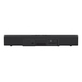 Lenovo Stage 360 Black 2.1 channels 120 W thumbnail 9