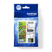 Brother LC-422XL Cartridge Combo Pack