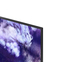 Samsung 65" Neo QLED QN900F 8K (2025)