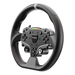 Moza R3 Bundel Racestuur + Pedalen