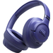 JBL Tune 780NC Blauw