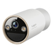 TP-Link Tapo C460