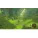 The Legend of Zelda: Breath of the Wild Nintendo Switch 2 Edition