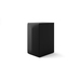 LG S70TR soundbar speaker Black 5.1.1 channels 500 W thumbnail 9