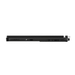 ASUS ROG Flow Z13 GZ301VU-MU006W Intel® Core™ i9 i9-13900H Híbrido (2-en-1) 34 cm (13.4") Pantalla táctil WQXGA 16 GB LPDDR5-SDRAM 1 TB SSD NVIDIA GeForce RTX 4050 Wi-Fi 6E (802.11ax) Windows 11 Home Negro