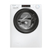 Candy CSOW61066TWMB6-S