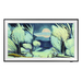 Samsung 43" The Frame LS03FA 4K (2025)