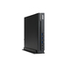 Acer Veriton N N4660G Intel® Core™ i3 i3-9100T 4 GB DDR4-SDRAM 128 GB SSD Windows 10 Pro Mini PC Black thumbnail 5