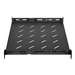 Intellinet 714082 accesorio para rack Repisa de estante