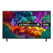 LG Mini-led 75" QNED85 (2026)