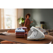 Philips 7000 Series PerfectCare PSG7040/10