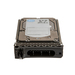 Origin Storage HDD 500GB 3.5in NearLine SATA 7200RPM in Hot Swap Caddy thumbnail 1