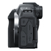 Canon EOS R8 Body