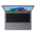Samsung Galaxy Book6 Enterprise Edition 14'' Copilot+ PC NP744BJG-KG3NL QWERTY