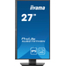 Iiyama Prolite XUB2797HSN-B2