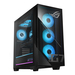 ASUS ROG G700TF-07265F084W