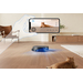 Ecovacs DEEBOT T90 PRO OMNI