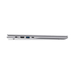 Acer Aspire Lite AL15-46P-R6F7