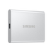 Samsung T7 Resurrected Portable SSD 2TB
