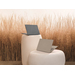 ASUS Zenbook A14 UX3407QA-QD237W Copilot+ PC Snapdragon X1-26-100 Laptop 35.6 cm (14″) WUXGA 16 GB LPDDR5x-SDRAM 1 TB SSD Wi-Fi 6E (802.11ax) Windows 11 Home Dutch Grey thumbnail 29