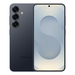 Samsung Galaxy S25 128GB Zwart 5G