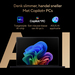 ASUS ProArt OLED PX13 HN7306EA-LX004X