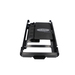 Origin Storage SSD 1TB 3.5in SATA TLC OPAL in Hot Swap Caddy thumbnail 2