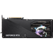 MSI GeForce RTX 5080 GAMING TRIO OC 16GB